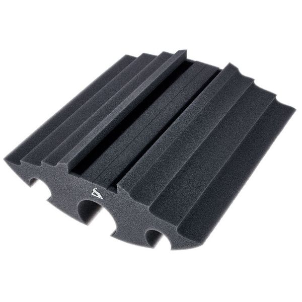 Sonitus Acoustics The Kicker 24"x16" All-In-One