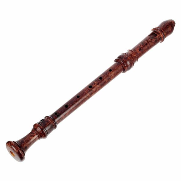 Moeck 5325 Stanesby Alto 442 Hz