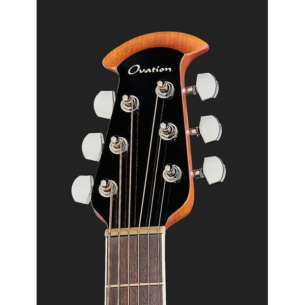 Ovation Celebrity Elite CE48-RR-G