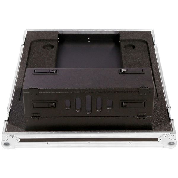 Thon Roadcase A&H Avantis Solo