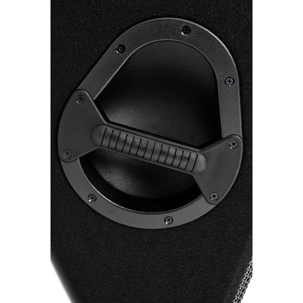 Behringer Eurolive VS1220F