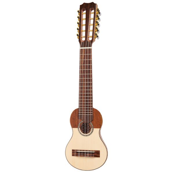 Thomann Charango Soprano Artist