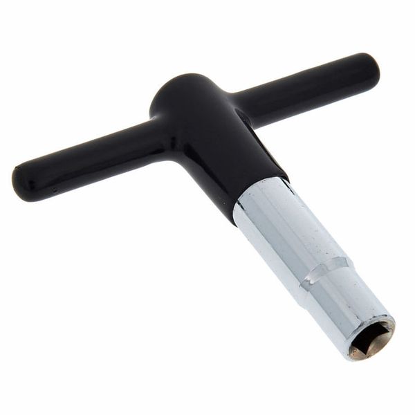 Millenium DA-288L Stimmschlüssel