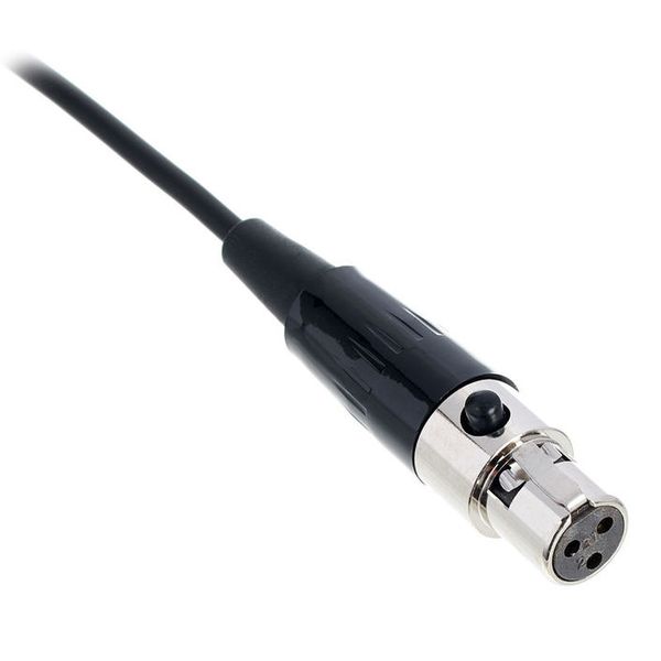 the t.bone TWS Headset 821 MHz