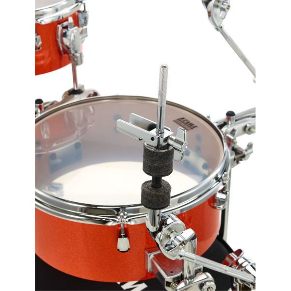 Tama Cocktail Jam Kit -BOS