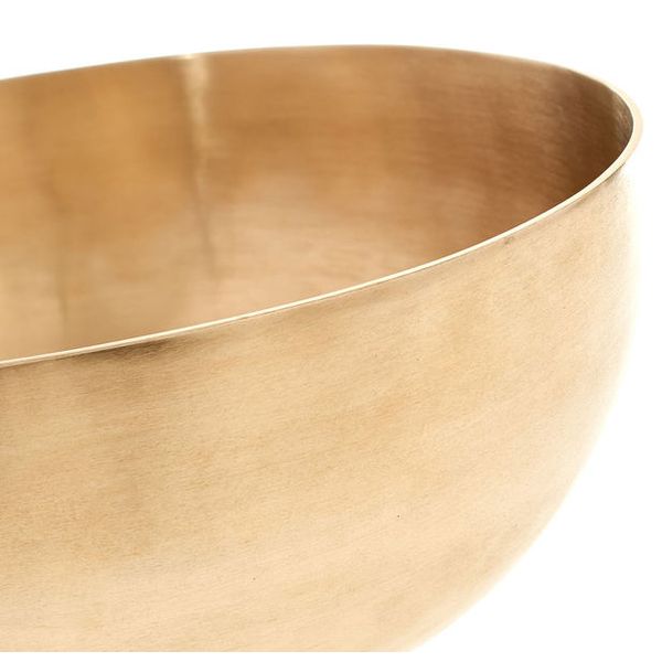 Peter Hess phKS9-SSP