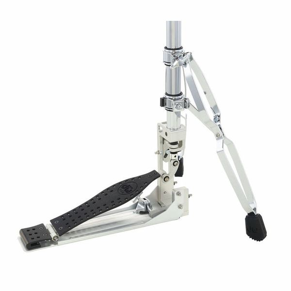 DW MDD Hi-Hat 2-leg Graphite