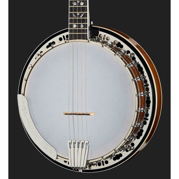 Gold Tone BG-150F Banjo
