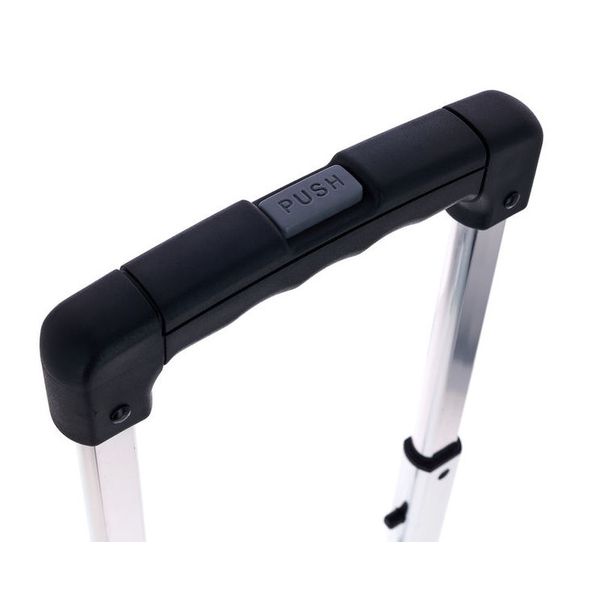 Adam Hall 3476043 Pull Out Handle