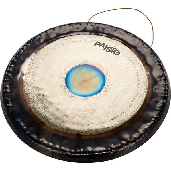 Paiste 32" Symphonic Gong