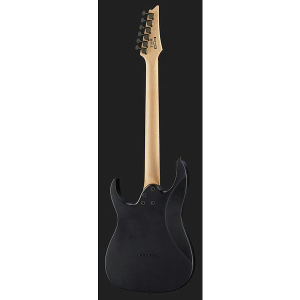 Ibanez GRGR131EX-BKF