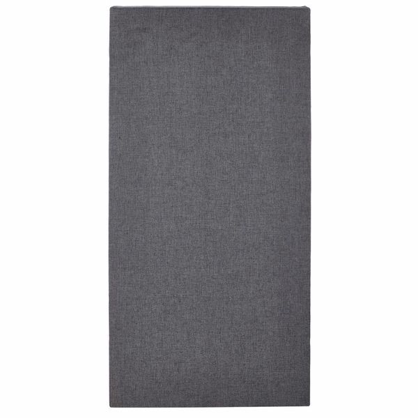 EQ Acoustics Spectrum 2 L10 Tile Grey
