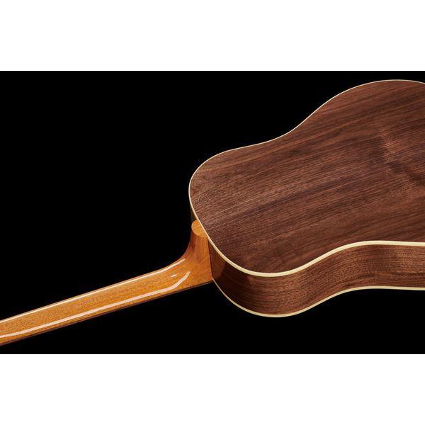 Gibson J-45 Studio Walnut NA