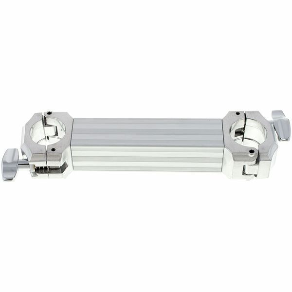 Pearl RJ-50 Rack Joint