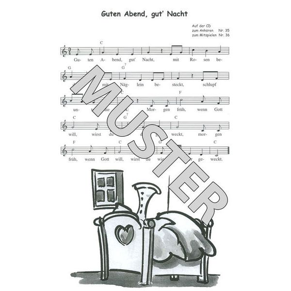 Streetlife Music  Blockflöte spielen macht Spa