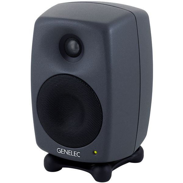 Genelec 8320 APM Pack