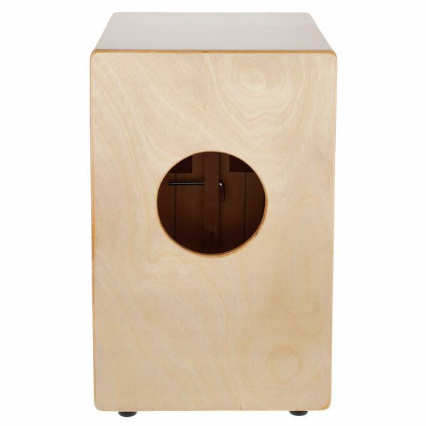 Thomann Junior 4 Cajon