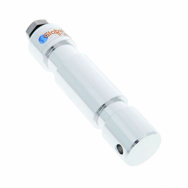 Global Truss 472 TV Zapfen M10