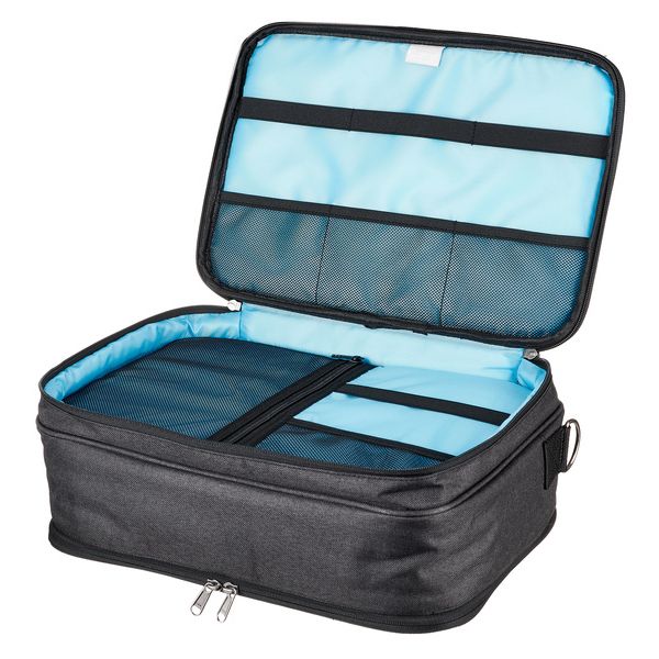 Adam Hall ORGAFLEX Cable Bag M