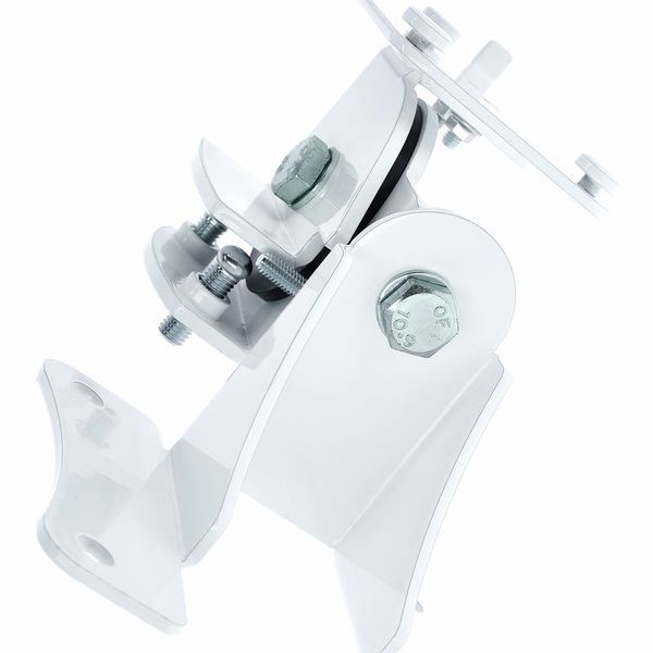 FBT Vertus VT-W 604 White