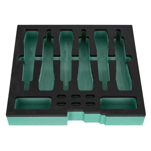 Thomann Inlay 6/0 ew Series