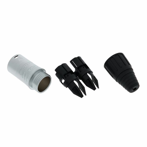 Seetronic SE8MC-1-NEW RJ45