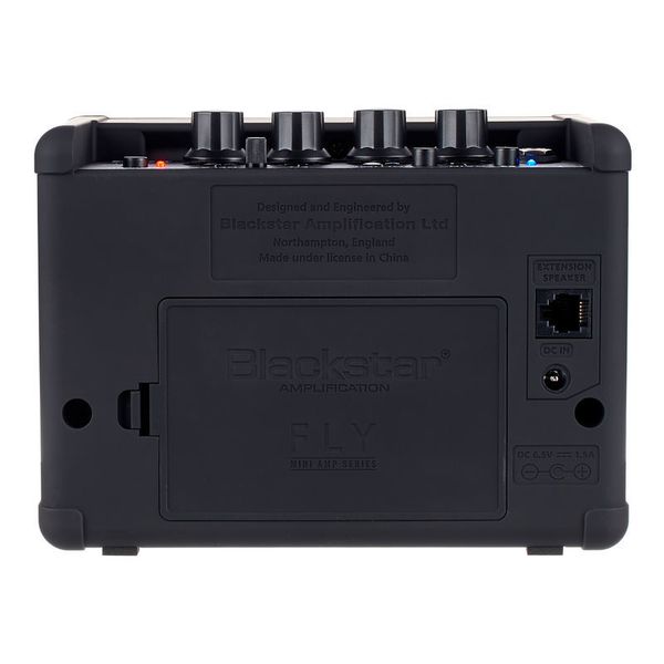Blackstar FLY 3 Bluetooth Mini Amp