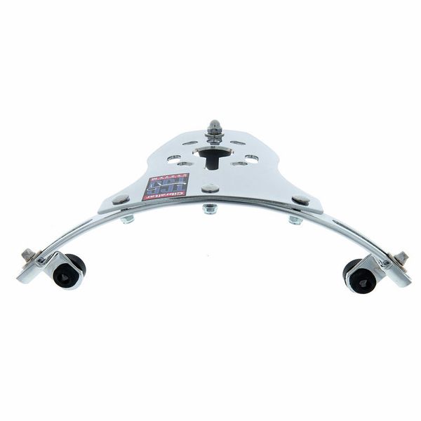 Gibraltar SC-USS Uni Suspension System