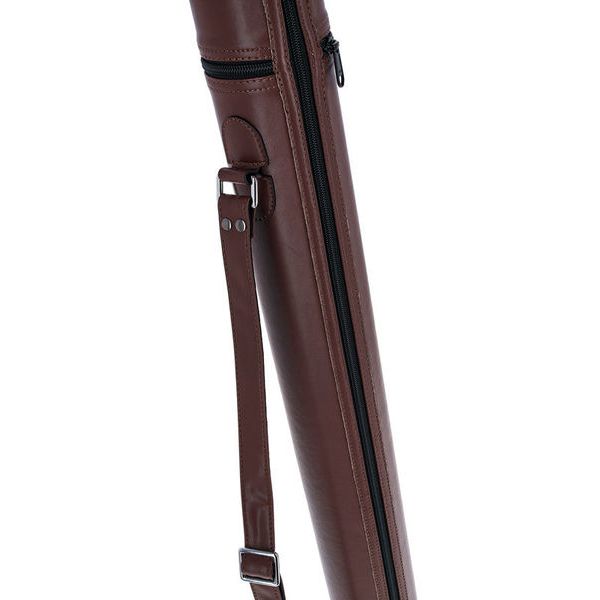 Roth & Junius Bass Bow Quiver Leather BR