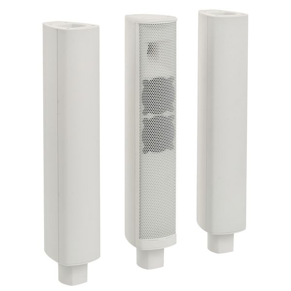 DAS Audio Altea-Duo-10A-W