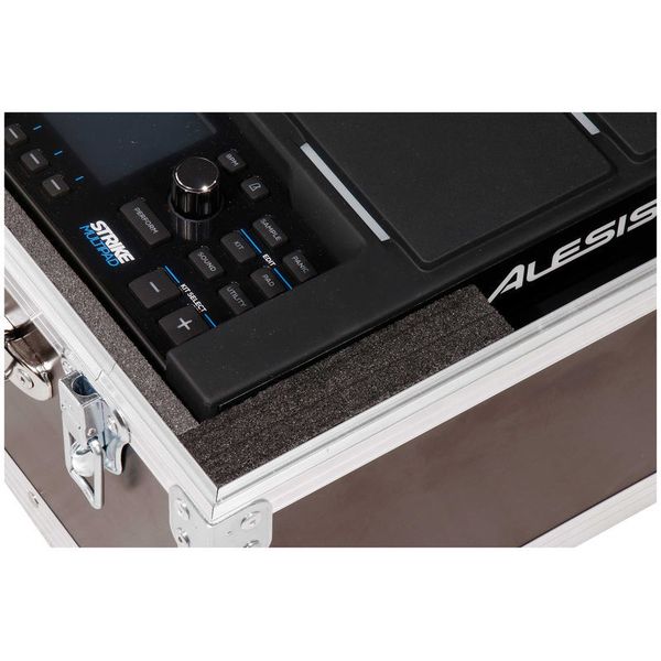 Thon Case for Alesis Multipad
