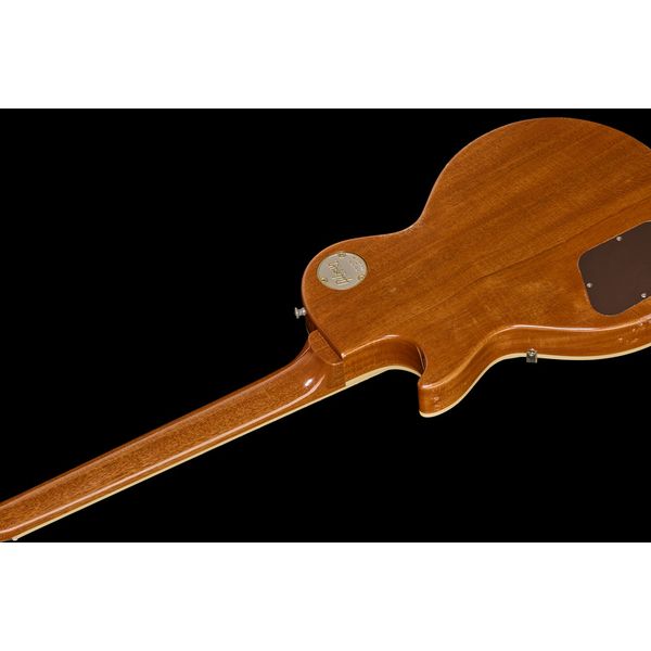 Gibson 1955 NAMM Show Les Paul Nug.Go