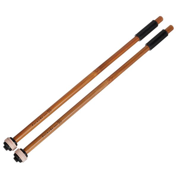 Picarde Bart Jansen HLFL 21.24