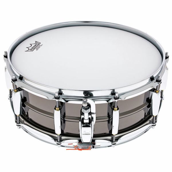 Pearl 14"x05" Sensitone Brass