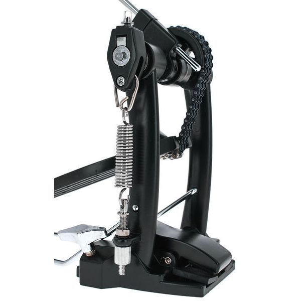 Pearl P530/D50 Pedal / Chair Pack
