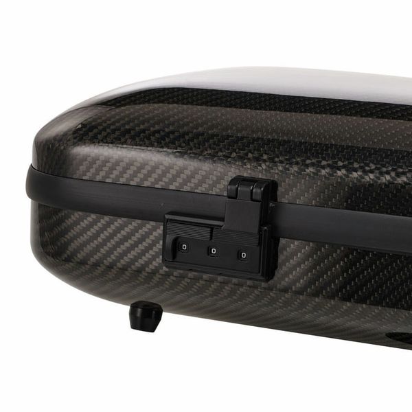 Gewa Idea 2.6 Viola Case