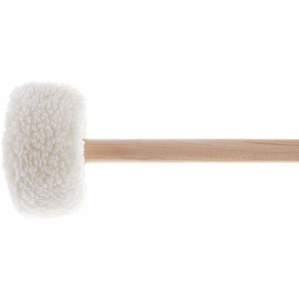 Thomann GM 3 Gong Mallet