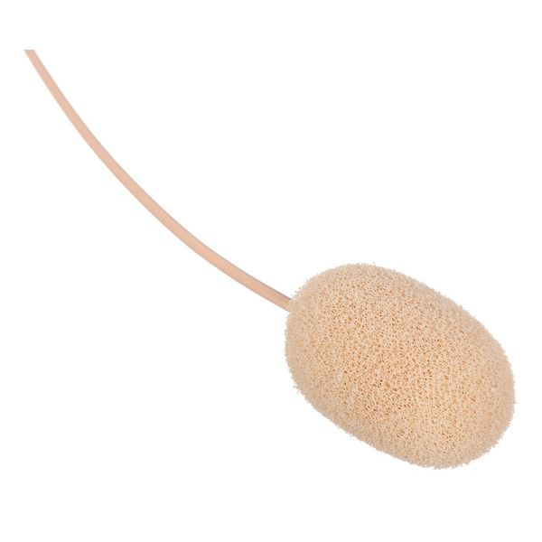 DPA 4066-OC-A-F03-LH beige