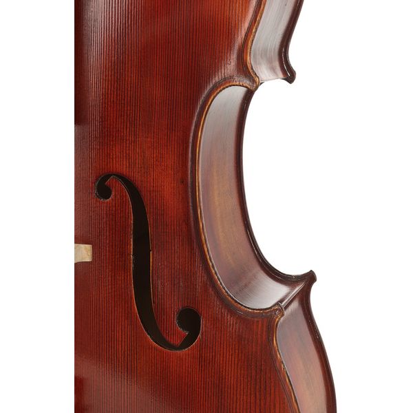 Gewa Maestro 2 Cello 1/4