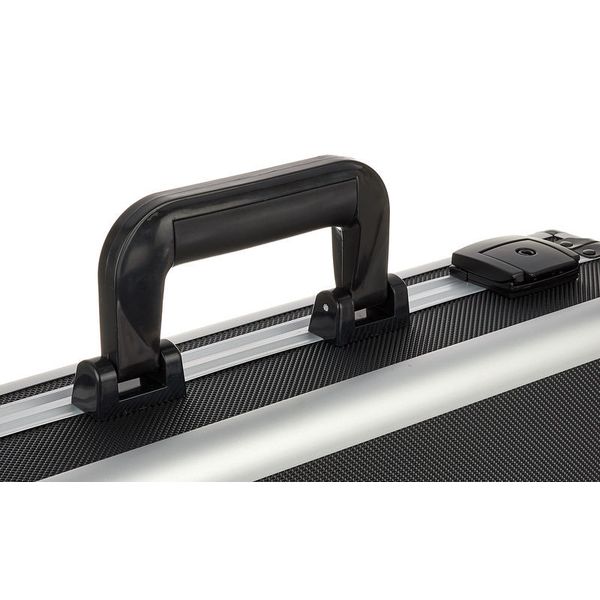 Thomann Universal Mic Case