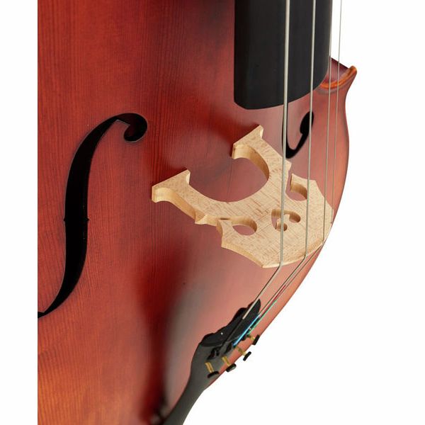 Hidersine Studenti Cello Set 4/4