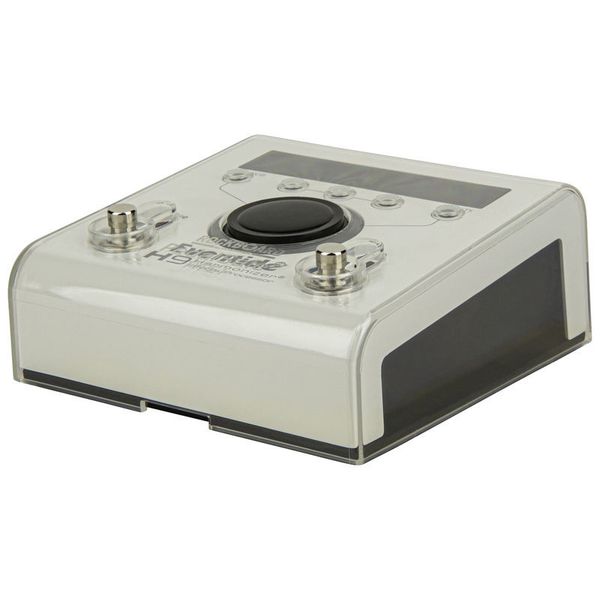 Rockboard Pedalsafe Type I universal