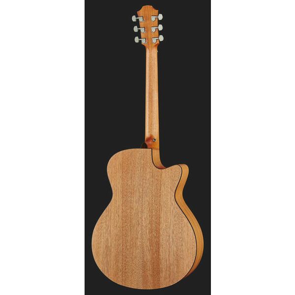 Furch Blue Gc-CM-SPE Lefthand a