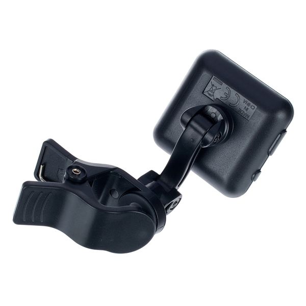 Harley Benton JAMster Guitar TE Bundle