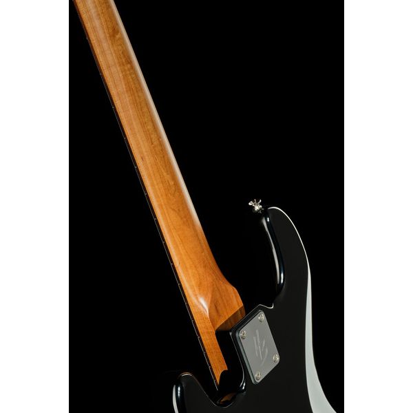 Harley Benton PB-62CC Black