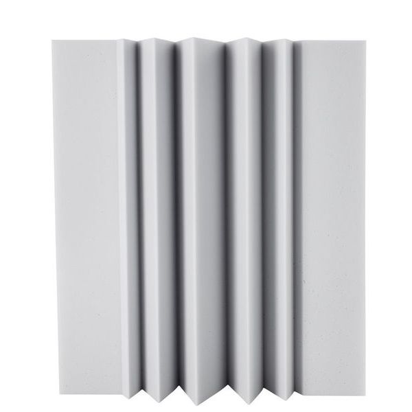 t.akustik Producer Set XL Advanced