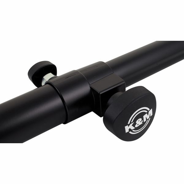 the box pro Achat 115 M/115 Power Bundle