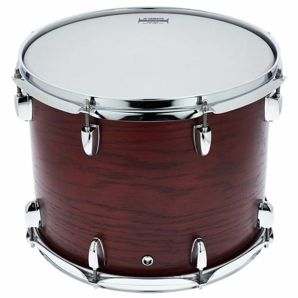 Yamaha Concert-Tom 14"