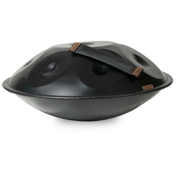 Schlagwerk TC22 The Chick