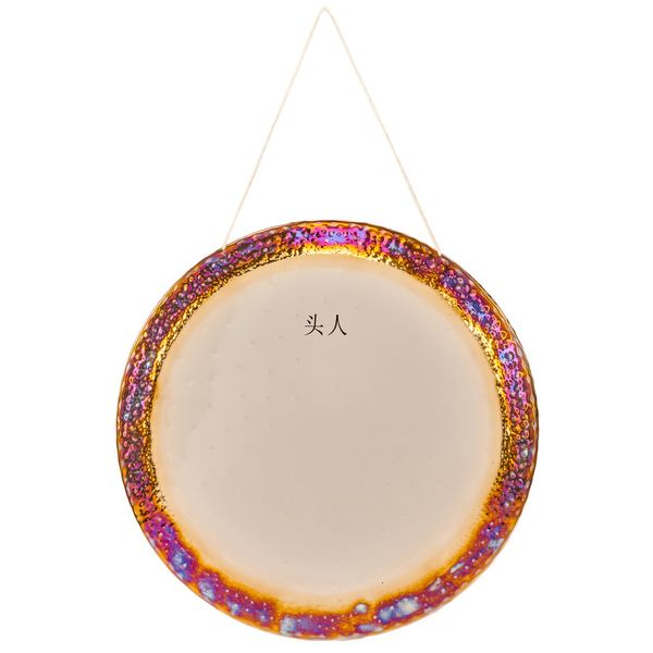 Thomann Tam Gong 32" ES